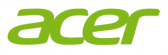 Logo Acer FR