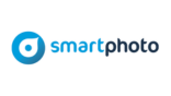 Logo Smartphoto