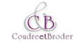 Logo Coudre et Broder