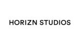 Logo Horizn Studios