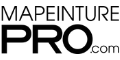 Logo Ma Peinture Pro