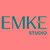 Logo emke