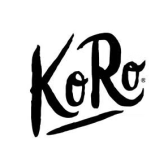 Logo KoRo FR
