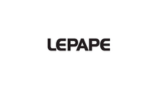 Logo Lepape