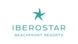 Logo IBEROSTAR EMEA & UK