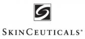 Logo SkinCeuticals FR
