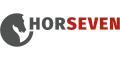 Logo HorSeven FR