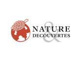 Logo Nature & Decouvertes FR