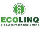 Logo Ecolinq.fr