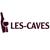 Logo LES CAVES