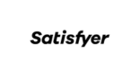 Logo Satisfyer