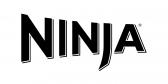 Logo Ninja FR