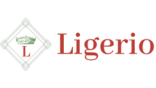 Logo Ligerio