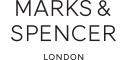 Logo Marks and Spencer FR