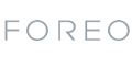 Logo Foreo France