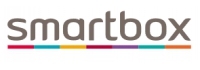 Logo Smartbox