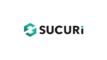 Logo Sucuri