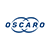 Logo oscaro.com