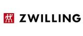 Logo Zwilling FR