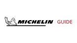 Logo Michelin Guide Hotels