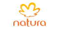 Logo Natura Brasil