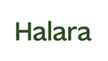 Logo Halara