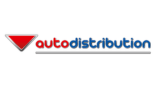 Logo autodistribution.fr