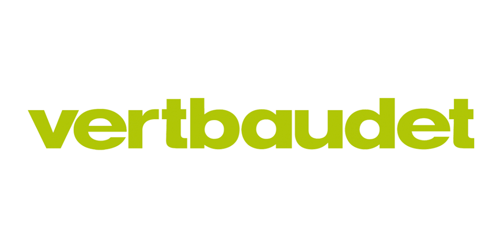 Logo Vertbaudet