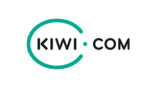 Logo Kiwi.com
