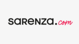 Logo Sarenza FR