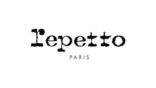 Logo Repetto