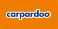 Logo Carpardoo.fr