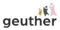 Logo Geuther FR