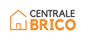 Logo Centrale Brico