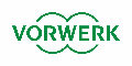 Logo Vorwerk