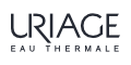 Logo Uriage