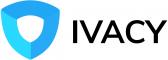 Logo Ivacy VPN