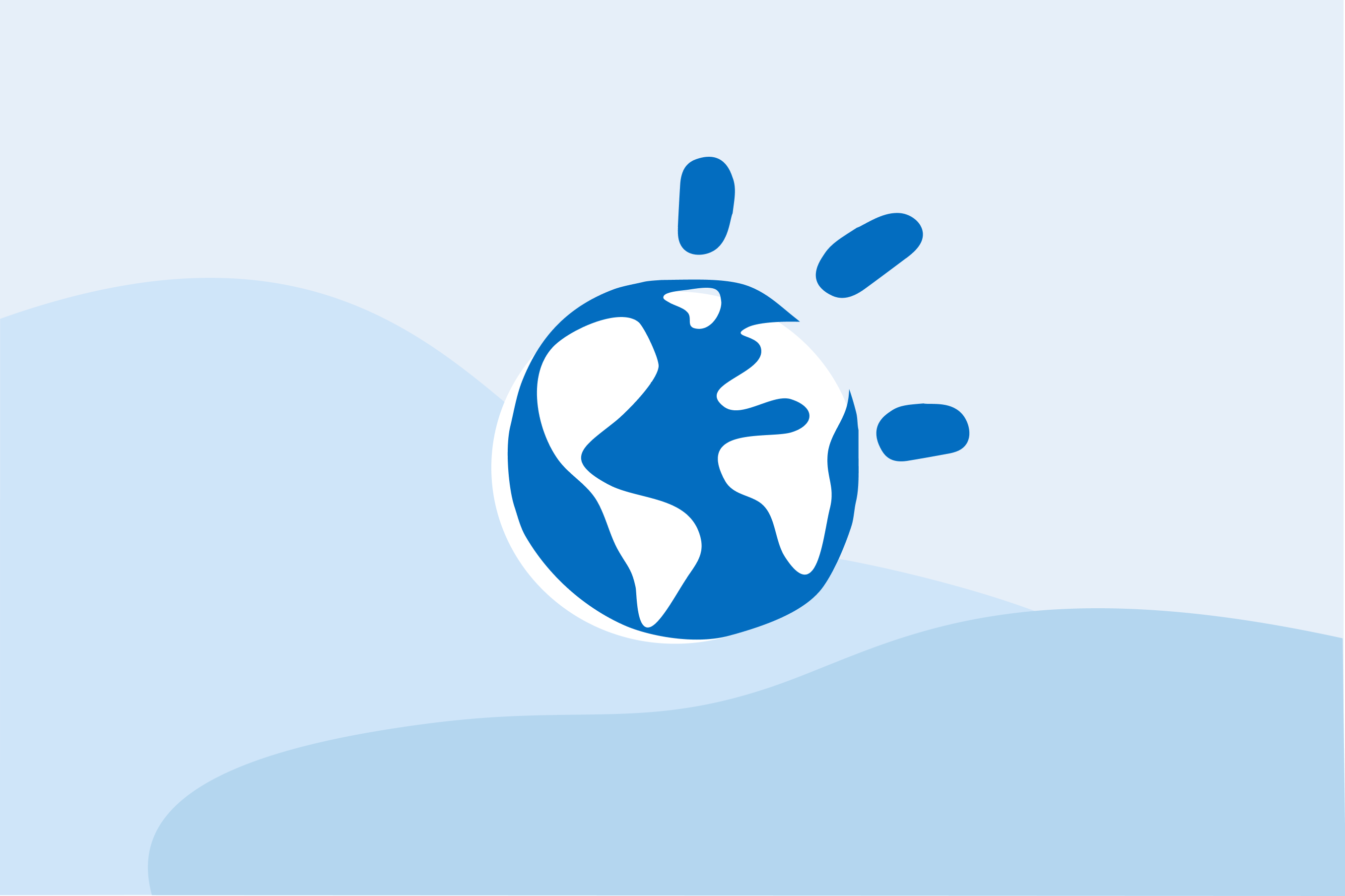 Logo Isango! Affiliate Scheme